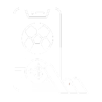 15win com Apostas Esportivas