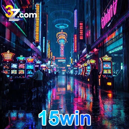 15win com