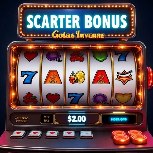 Jogos Exclusivos App 15win - Slots e Recursos Únicos