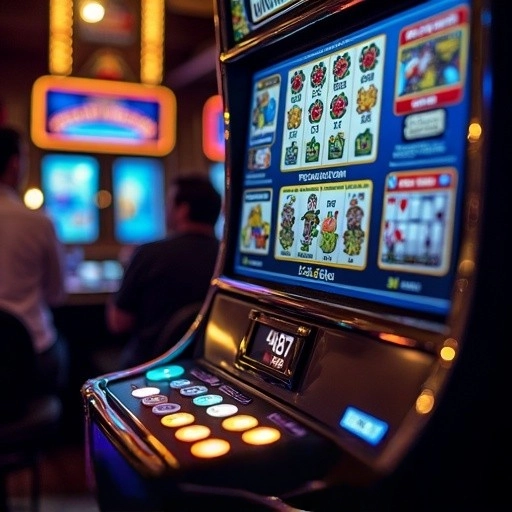 Free Spins Fortune Tiger 15win - Multiplicadores até 2500x