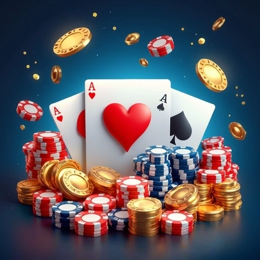 Fortune Games 15win - Fortune Tiger, Rabbit e Dragon