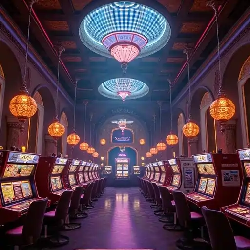 Cassino Ao Vivo 15win - Dealers Brasileiros 24/7