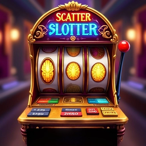Mega Jackpots Fortune Ox 15win - RTP 96.9% e Jackpots Progressivos