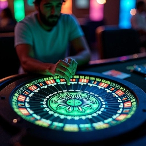 Jackpots Progressivos 15win - Prêmios Milionários