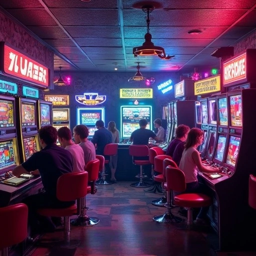 VIP 15win - Benefícios Exclusivos e Promoções Premium