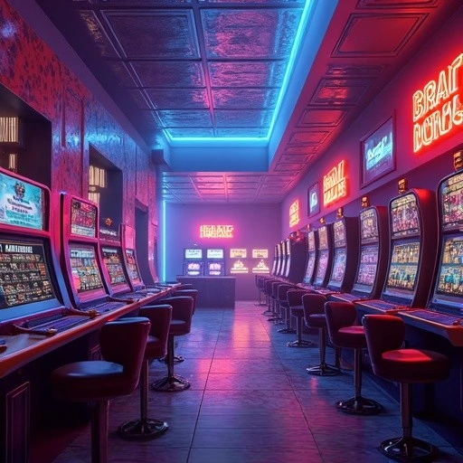 Drops & Wins 15win - Prêmios Aleatórios de até R$ 50.000